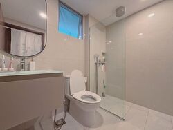 1 Canberra (D27), Condominium #616695561
